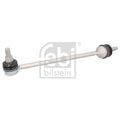 Febi Stabiliser Bar Link Coupling Rod outer 183956