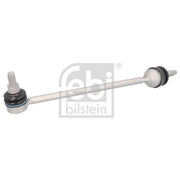 Febi Stabiliser Bar Link Coupling Rod outer 183956