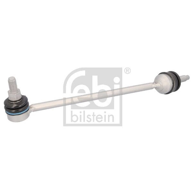 Febi Stabiliser Bar Link Coupling Rod outer 183956