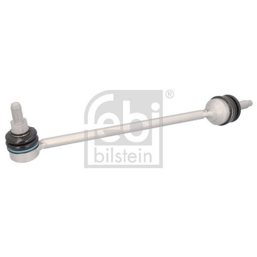 Febi Stabiliser Bar Link Coupling Rod outer 183956