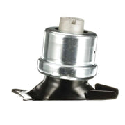 Gates Engine Mount Mounting Right ETM2312