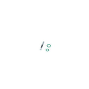 NRF Air Conditioning Condenser 35720