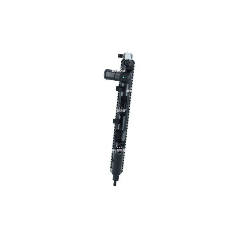 NRF Engine Radiator 58105
