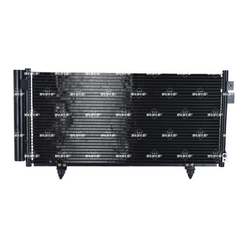 NRF Air Conditioning Condenser 35855