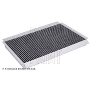 Blue Print Cabin Air Filter (Pollen Filter) ADU172522