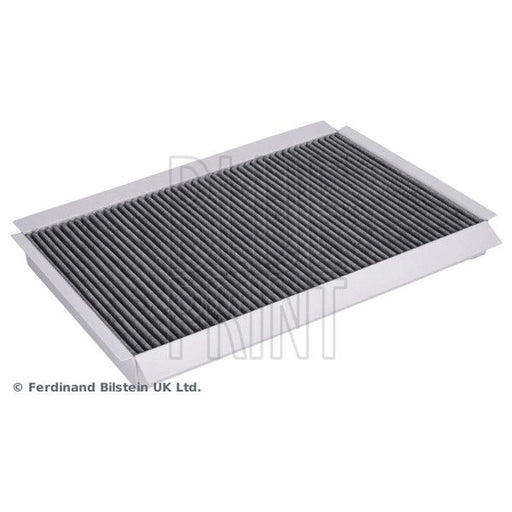 Blue Print Cabin Air Filter (Pollen Filter) ADU172522