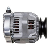 Hella Car Alternator 12V 8EL 015 643-361