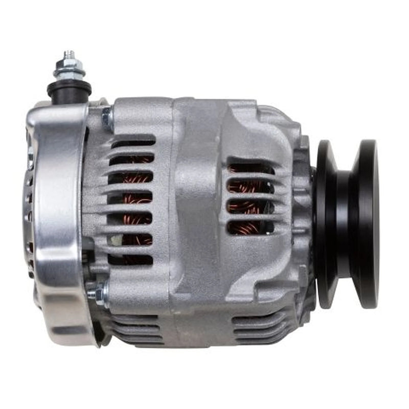 Hella Car Alternator 12V 8EL 015 643-361