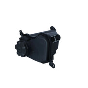 NRF Coolant Expansion Tank 454028