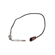 Valeo Exhaust Gas Temperature Sensor 369027