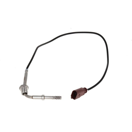 Valeo Exhaust Gas Temperature Sensor 369027