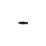 Bosch Injector Clamp / Holder 0 430 211 066