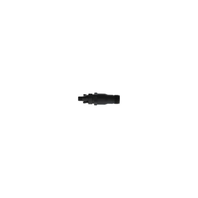 Bosch Injector Clamp / Holder 0 430 211 066