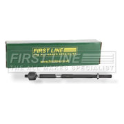 First Line Stabiliser Drop Link FTR4965