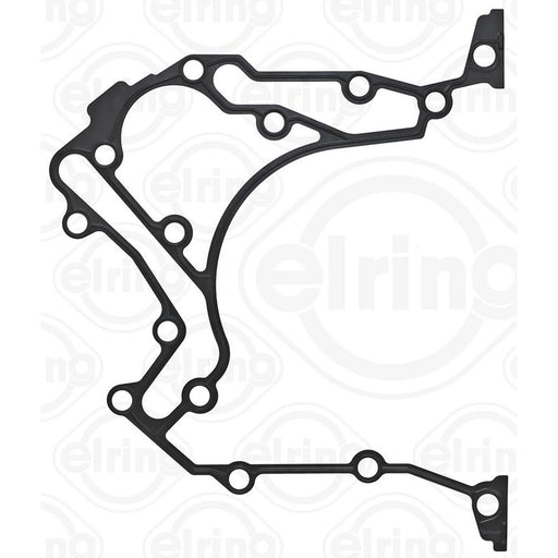 Elring Oil Pump Gasket OD ID Thick 099.570