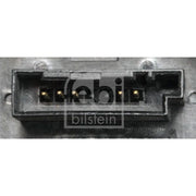 Febi Door Lock Mechanism Left Front 5 Pin 180685