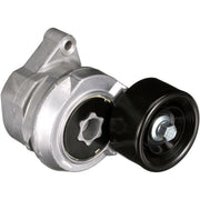 Gates Auxiliary Belt Tensioner T39073