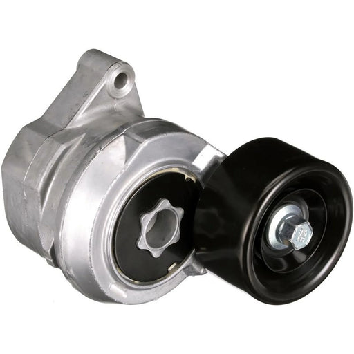 Gates Auxiliary Belt Tensioner T39073