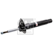 Febi Shock Absorber Damper Strut Front Left 1002785