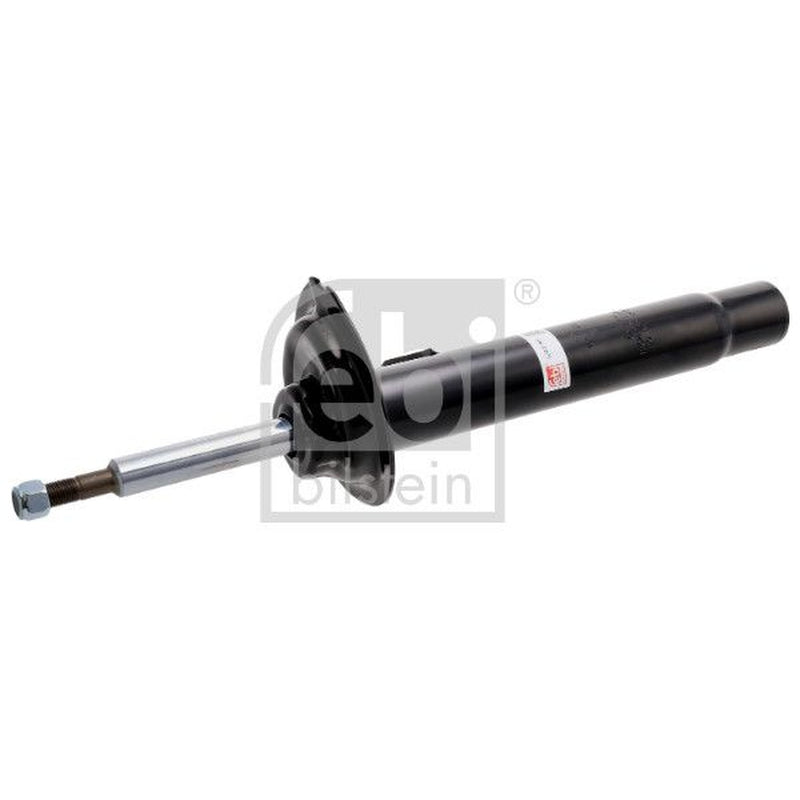 Febi Shock Absorber Damper Strut Front Left 1002785