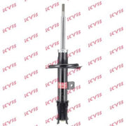 KYB Shock Absorber Damper Strut Front Left 338715