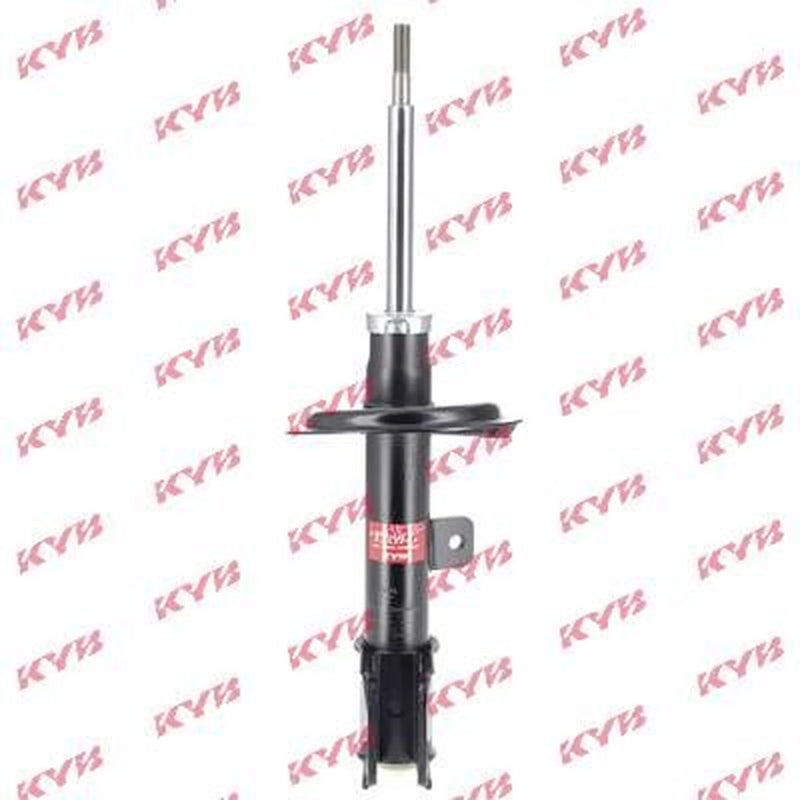 KYB Shock Absorber Damper Strut Front Left 338715
