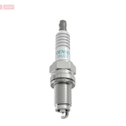 Denso Engine Spark Plug IXU22
