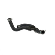 Gates Molded Heater Hose 02-2871