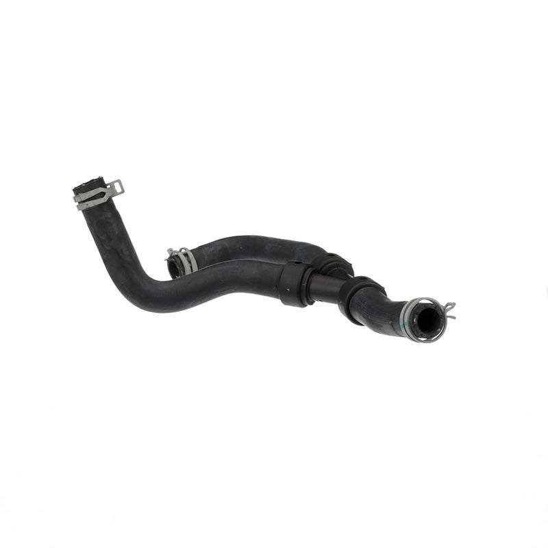 Gates Molded Heater Hose 02-2871