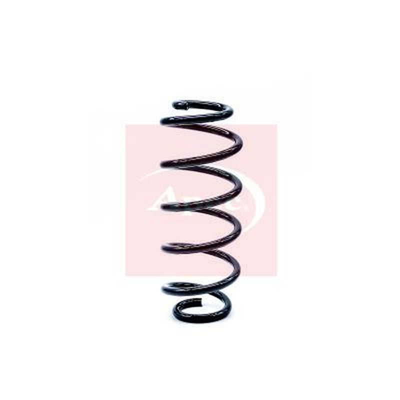 Apec Front Suspension Coil Spring ACS1233
