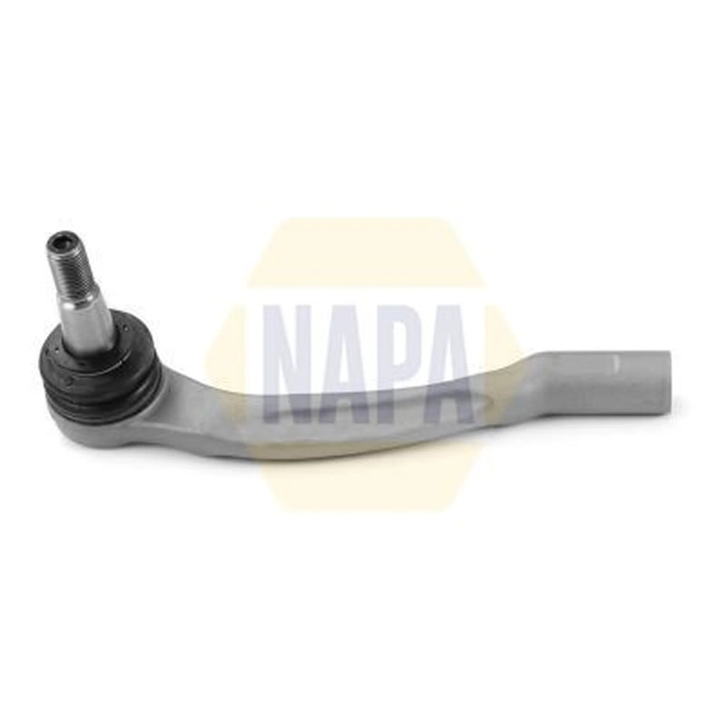 NAPA Steering Tie Rod End Ball Joint Front Lef NST7052