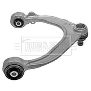 Borg & Beck Control/Trailing Arm BCA6812