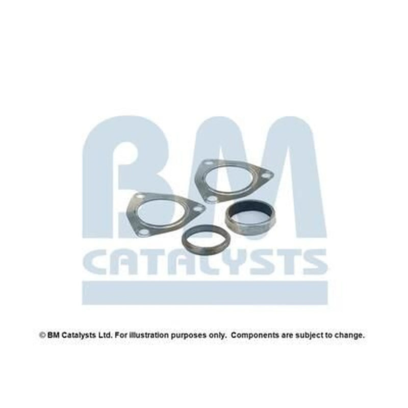 BM Catalysts Fitting Kit FK90861A FK90861A