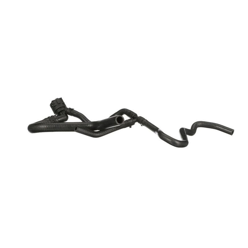 Gates Radiator Coolant Hose 370mm ID 05-4865