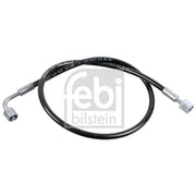 Febi Cab Tilt Hose Line OD 1000231