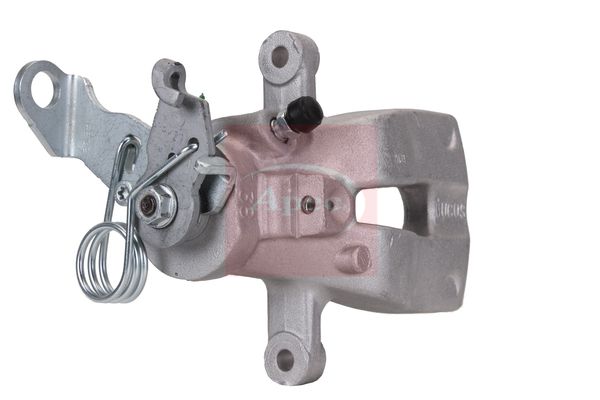 Apec Brake Caliper Assembly Rear Right