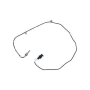NRF Exhaust Gas Temperature Sensor before cata 707021