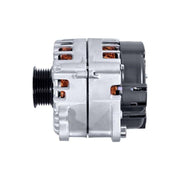 Hella Car Alternator 12V 8EL 015 659-011