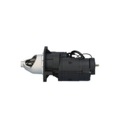 Valeo Starter Motor 12V 3.1kW 11 Teeth 184202