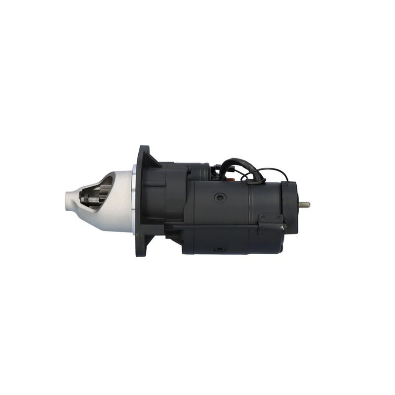 Valeo Starter Motor 12V 2.6kW Teeth 203003