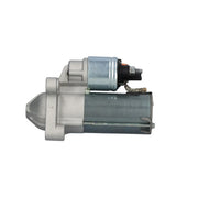 Valeo Starter Motor 12V 0.9kW 10 Teeth 438505