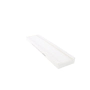 Bosch Cabin Air Filter (Pollen Filter) 1 987 432 082