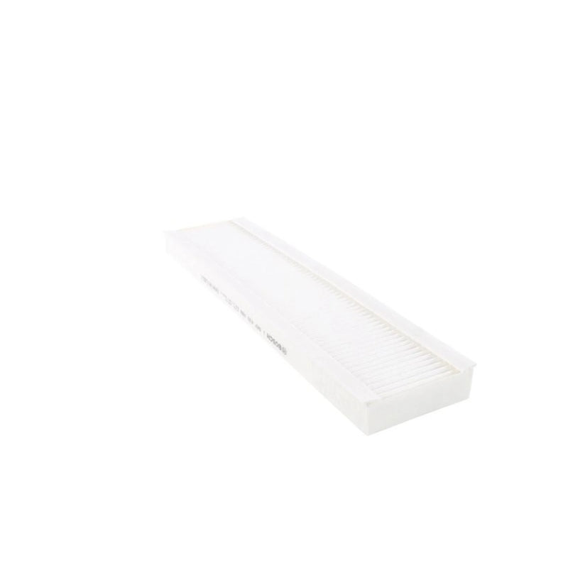 Bosch Cabin Air Filter (Pollen Filter) 1 987 432 082