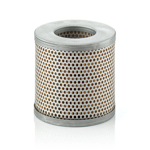 MANN-FILTER Engine Air Filter C 1337 OE 173972