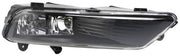 Hella 1ND 010 545-321 Front Fog Light