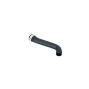 NRF Intercooler Turbo Charge Air Hose Outlet 166352
