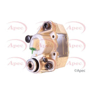 Apec Brake Caliper Assembly Front Right RCA160