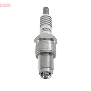 Denso Engine Spark Plug W20EPBR-S