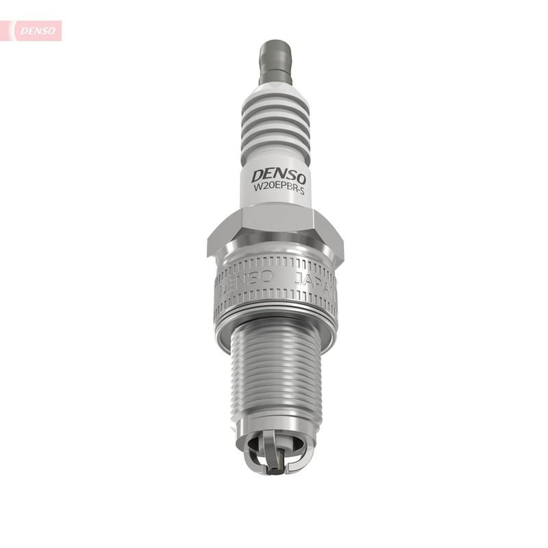 Denso Engine Spark Plug W20EPBR-S