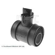 Blue Print MAF Sensor (Mass Air Flow) ADG07416